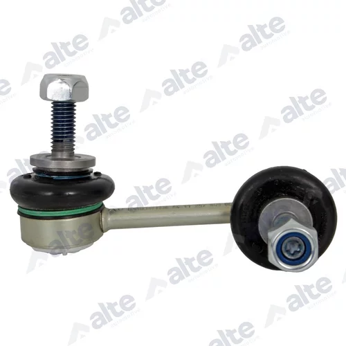 Tyč/Vzpera stabilizátora ALTE AUTOMOTIVE 90622AL