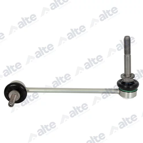 Tyč/Vzpera stabilizátora ALTE AUTOMOTIVE 90625AL