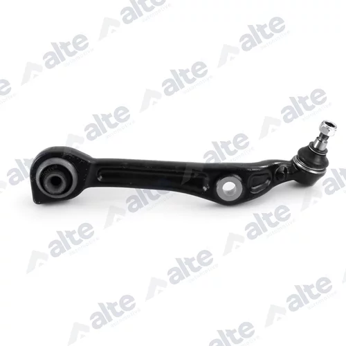Rameno zavesenia kolies ALTE AUTOMOTIVE 90947AL