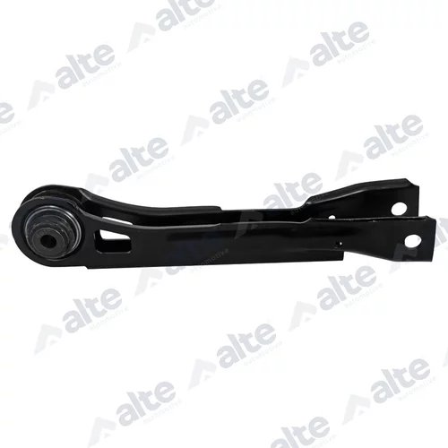Rameno zavesenia kolies ALTE AUTOMOTIVE 90967AL