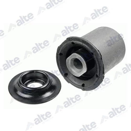 Uloženie riadenia ALTE AUTOMOTIVE 91001AL