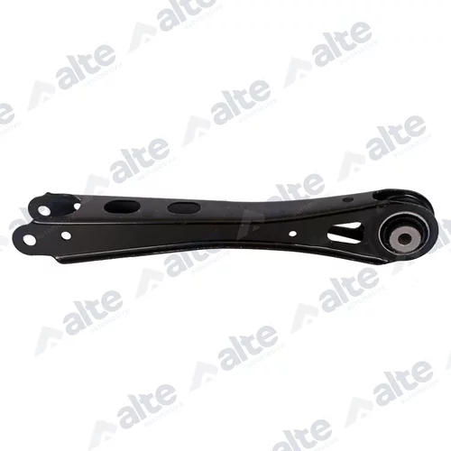 Rameno zavesenia kolies ALTE AUTOMOTIVE 91105AL