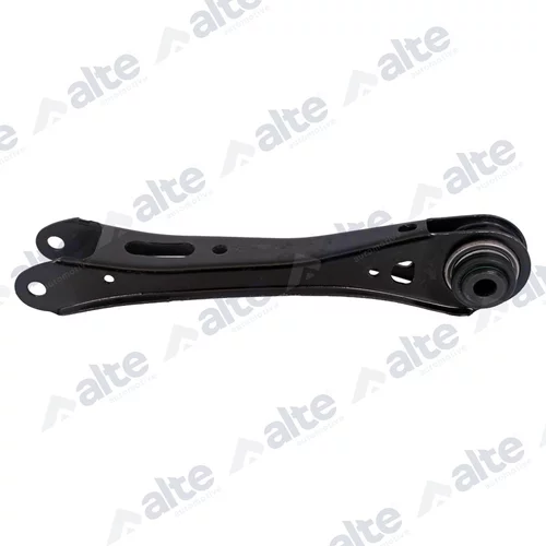 Rameno zavesenia kolies ALTE AUTOMOTIVE 91107AL