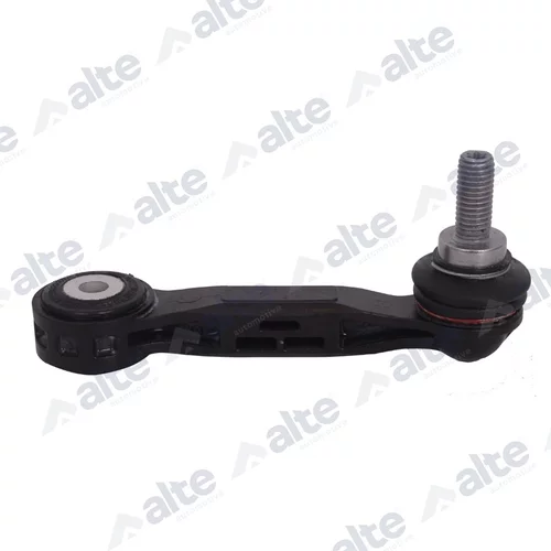 Tyč/Vzpera stabilizátora ALTE AUTOMOTIVE 91133AL