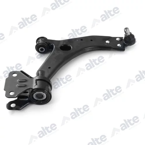 Rameno zavesenia kolies ALTE AUTOMOTIVE 91161AL