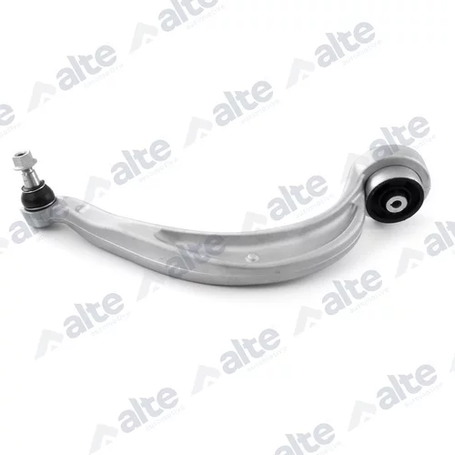 Rameno zavesenia kolies ALTE AUTOMOTIVE 91256AL