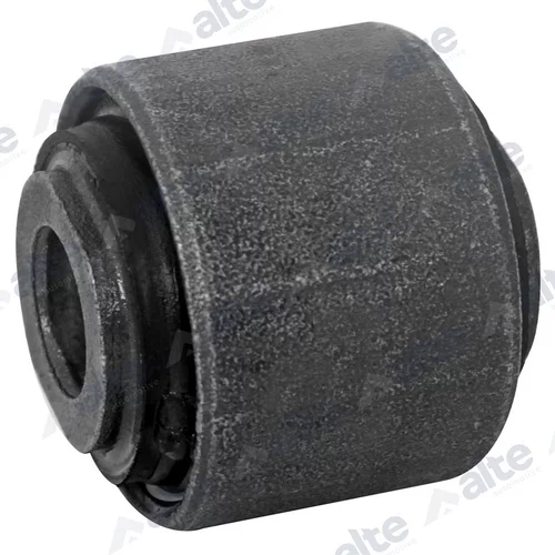 Uloženie riadenia ALTE AUTOMOTIVE 91301AL