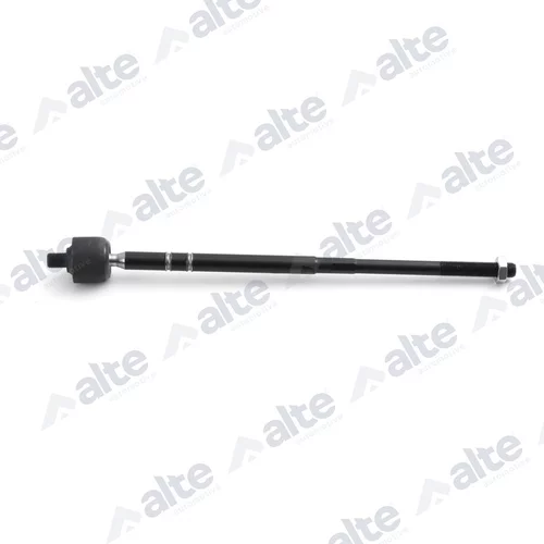 Axiálny čap tiahla riadenia ALTE AUTOMOTIVE 91305AL