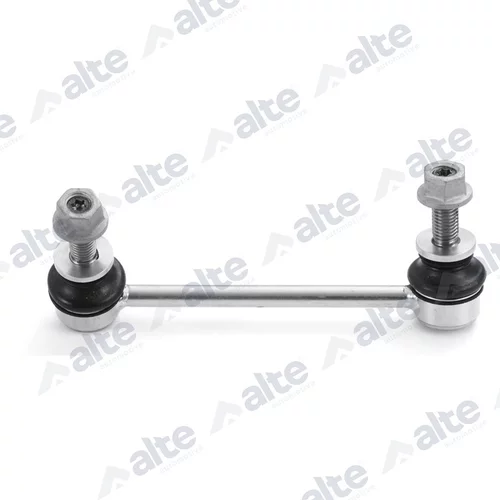Tyč/Vzpera stabilizátora ALTE AUTOMOTIVE 91311AL