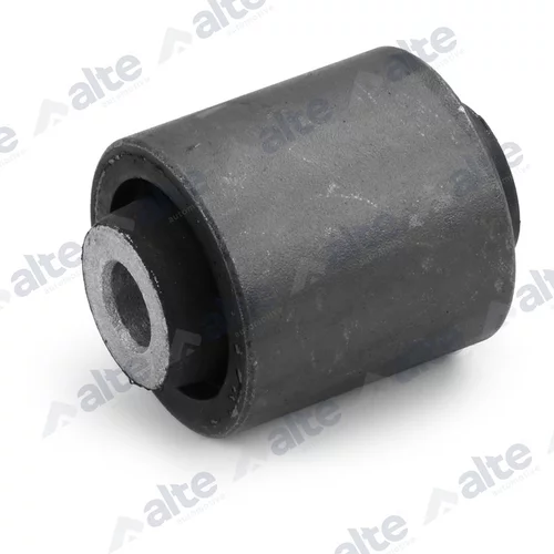 Uloženie riadenia ALTE AUTOMOTIVE 91319AL