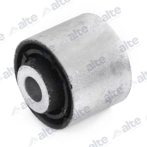 Uloženie riadenia ALTE AUTOMOTIVE 91350AL