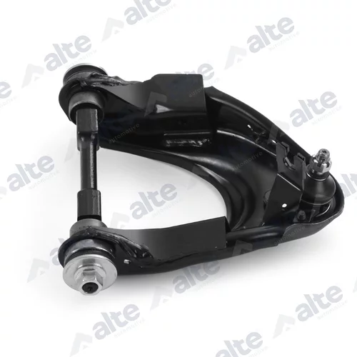 Rameno zavesenia kolies ALTE AUTOMOTIVE 91414AL