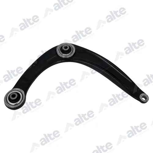 Rameno zavesenia kolies ALTE AUTOMOTIVE 91429AL