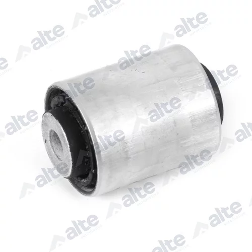 Uloženie riadenia ALTE AUTOMOTIVE 91533AL