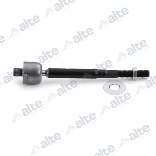 Axiálny čap tiahla riadenia 91559AL (ALTE AUTOMOTIVE)