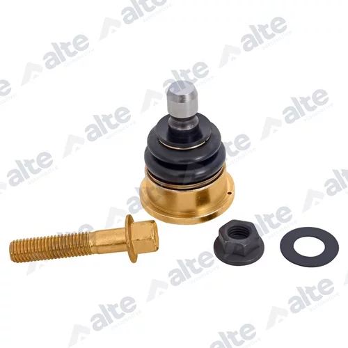 Zvislý/nosný čap ALTE AUTOMOTIVE 91573AL