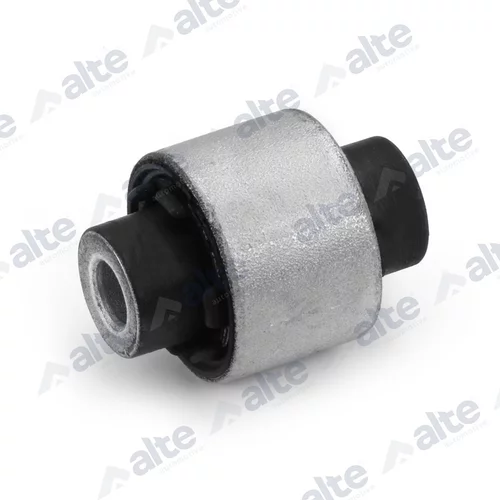 Uloženie riadenia ALTE AUTOMOTIVE 91609AL