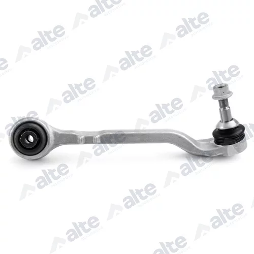 Rameno zavesenia kolies ALTE AUTOMOTIVE 91638AL