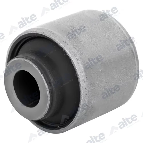 Uloženie riadenia ALTE AUTOMOTIVE 91659AL