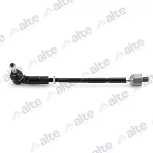 Spojovacia tyč riadenia ALTE AUTOMOTIVE 91662AL