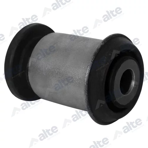 Uloženie riadenia ALTE AUTOMOTIVE 91695AL
