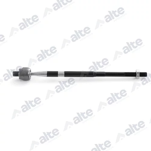 Axiálny čap tiahla riadenia ALTE AUTOMOTIVE 91697AL