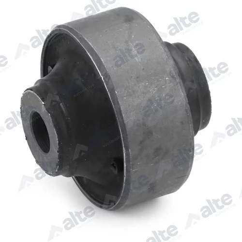 Uloženie riadenia ALTE AUTOMOTIVE 91853AL