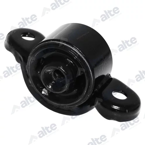 Uloženie riadenia ALTE AUTOMOTIVE 91861AL