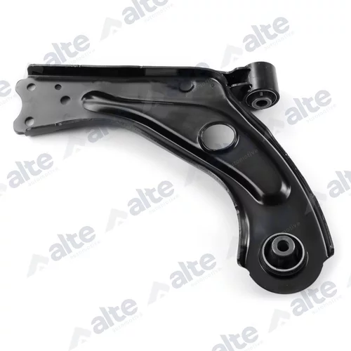 Rameno zavesenia kolies ALTE AUTOMOTIVE 91867AL