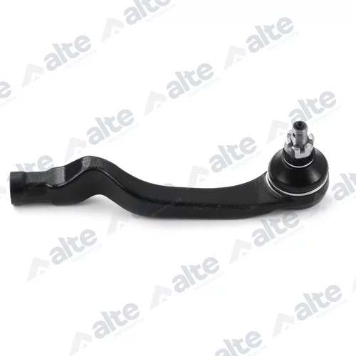Hlava/čap spojovacej tyče riadenia ALTE AUTOMOTIVE 92079AL