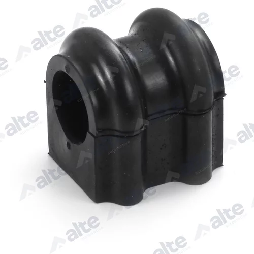 Uloženie priečneho stabilizátora ALTE AUTOMOTIVE 92197AL