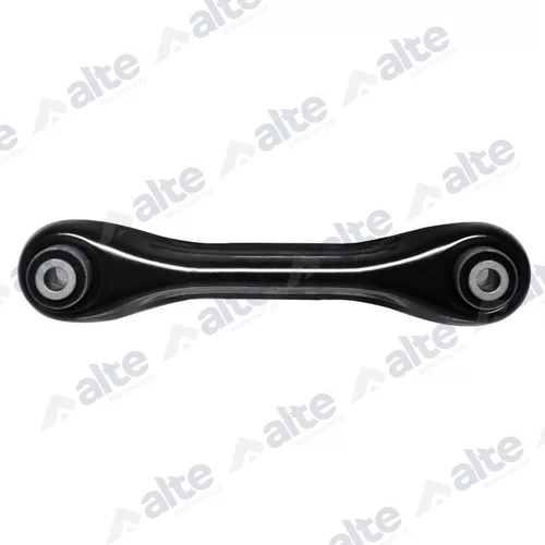 Rameno zavesenia kolies ALTE AUTOMOTIVE 92269AL