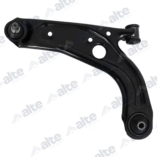 Rameno zavesenia kolies ALTE AUTOMOTIVE 92273AL