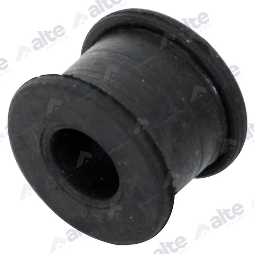 Uloženie riadenia ALTE AUTOMOTIVE 92353AL
