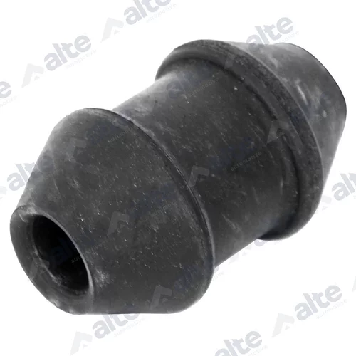 Uloženie riadenia ALTE AUTOMOTIVE 92354AL