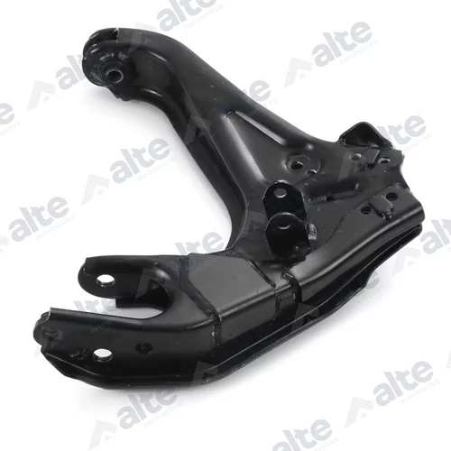 Rameno zavesenia kolies ALTE AUTOMOTIVE 92677AL