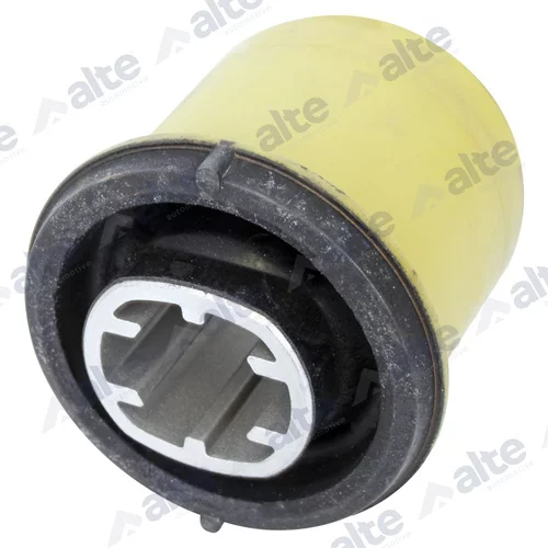 Uloženie riadenia ALTE AUTOMOTIVE 92686AL