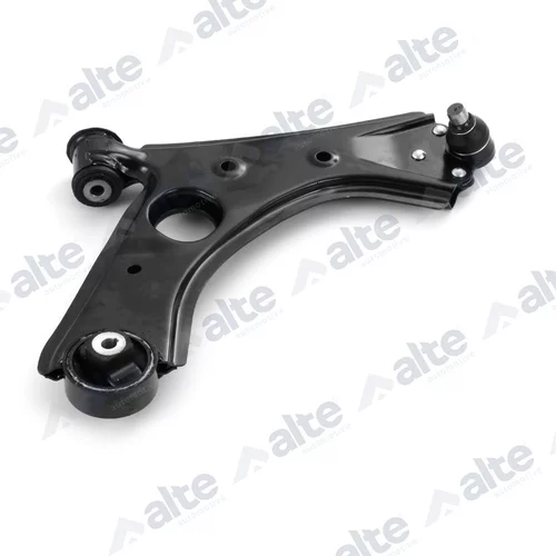 Rameno zavesenia kolies ALTE AUTOMOTIVE 92764AL