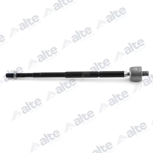 Axiálny čap tiahla riadenia ALTE AUTOMOTIVE 92772AL