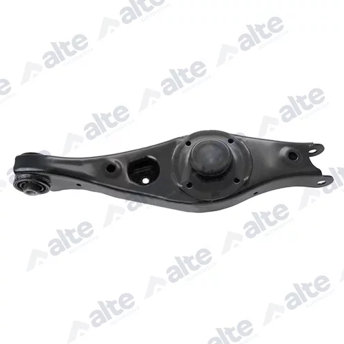 Rameno zavesenia kolies ALTE AUTOMOTIVE 92845AL
