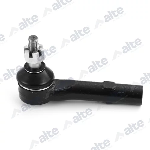 Hlava/čap spojovacej tyče riadenia ALTE AUTOMOTIVE 92914AL