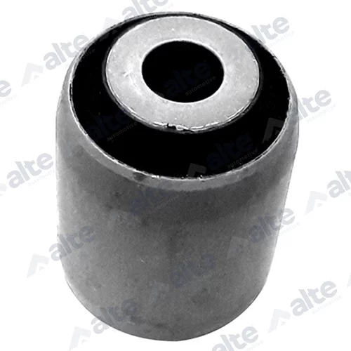 Uloženie riadenia ALTE AUTOMOTIVE 92987AL