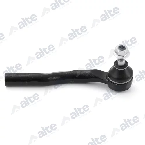Hlava/čap spojovacej tyče riadenia ALTE AUTOMOTIVE 93048AL
