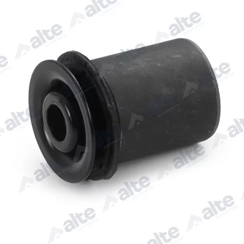 Uloženie riadenia ALTE AUTOMOTIVE 93106AL