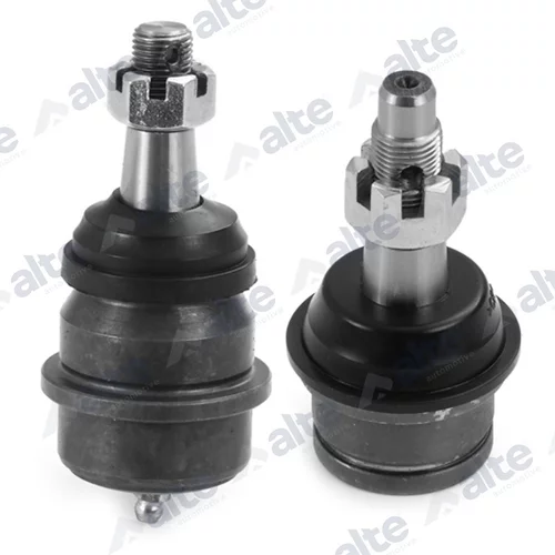 Zvislý/nosný čap ALTE AUTOMOTIVE 93148AL