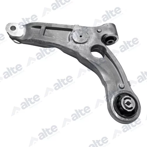 Rameno zavesenia kolies ALTE AUTOMOTIVE 93176AL