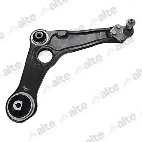 Rameno zavesenia kolies ALTE AUTOMOTIVE 93282AL