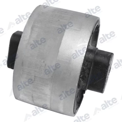 Uloženie riadenia ALTE AUTOMOTIVE 93284AL