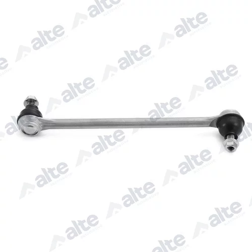 Tyč/Vzpera stabilizátora ALTE AUTOMOTIVE 93286AL