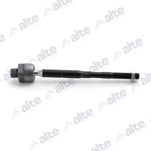 Axiálny čap tiahla riadenia ALTE AUTOMOTIVE 93288AL
